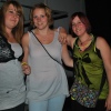 Sfeerfoto 3OH!3 - 21/5 - Melkweg