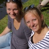 Foto Bevrijdingsfestival Wageningen - 5 mei 2011