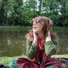 Foto Bevrijdingsfestival Wageningen - 5 mei 2011