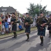 Foto Bevrijdingsfestival Wageningen - 5 mei 2011