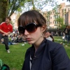 Foto Bevrijdingsfestival Wageningen - 5 mei 2011