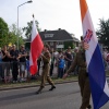 Foto Bevrijdingsfestival Wageningen - 5 mei 2011