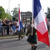 Foto Bevrijdingsfestival Wageningen - 5 mei 2011