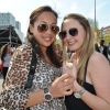 Sfeerfoto Bevrijdingsfestival Flevoland - 5 mei 2011