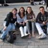 Foto Bevrijdingsfestival Flevoland - 5 mei 2011
