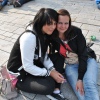 Foto Bevrijdingsfestival Flevoland - 5 mei 2011