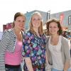 Foto Bevrijdingsfestival Flevoland