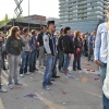 Foto Bevrijdingsfestival Flevoland - 5 mei 2011