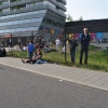 Foto Bevrijdingsfestival Flevoland - 5 mei 2011