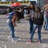 Foto Bevrijdingsfestival Flevoland - 5 mei 2011