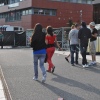 Foto Bevrijdingsfestival Flevoland - 5 mei 2011