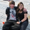 Foto Bevrijdingsfestival Flevoland - 5 mei 2011