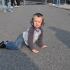 Foto Bevrijdingsfestival Flevoland