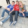 Foto Bevrijdingsfestival Flevoland - 5 mei 2011