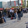 Foto Bevrijdingsfestival Flevoland