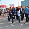 Foto Bevrijdingsfestival Flevoland - 5 mei 2011