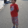 Sfeerfoto Bevrijdingsfestival Flevoland - 5 mei 2011