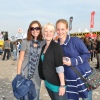 Foto Bevrijdingsfestival Flevoland - 5 mei 2011