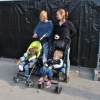 Foto Bevrijdingsfestival Flevoland