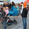 Foto Bevrijdingsfestival Flevoland - 5 mei 2011
