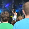 Foto Bevrijdingsfestival Flevoland - 5 mei 2011