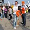Foto Bevrijdingsfestival Flevoland - 5 mei 2011