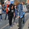 Foto Bevrijdingsfestival Flevoland