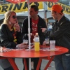 Foto Bevrijdingsfestival Flevoland - 5 mei 2011
