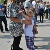 Sfeerfoto Bevrijdingsfestival Flevoland - 5 mei 2011