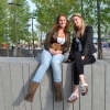 Foto Bevrijdingsfestival Flevoland - 5 mei 2011