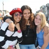 Sfeerfoto Bevrijdingsfestival Flevoland - 5 mei 2011