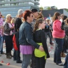 Sfeerfoto Bevrijdingsfestival Flevoland - 5 mei 2011