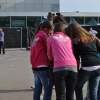 Foto Bevrijdingsfestival Flevoland - 5 mei 2011