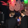 Foto ValtiFeestje - zondag 8 mei 2011