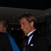 Foto ValtiFeestje - zondag 8 mei 2011