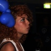 Foto ValtiFeestje - zondag 8 mei 2011