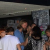 Sfeerfoto ValtiFeestje - zondag 8 mei 2011