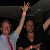 Foto ValtiFeestje - zondag 8 mei 2011