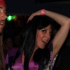 Foto ValtiFeestje - zondag 8 mei 2011