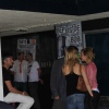 Sfeerfoto ValtiFeestje - zondag 8 mei 2011