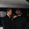 Sfeerfoto ValtiFeestje - zondag 8 mei 2011