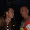 Foto ValtiFeestje - zondag 8 mei 2011