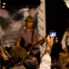 Foto Tim Knol - 19/5 - FAME Megastore