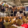 Foto Tim Knol - 19/5 - FAME Megastore