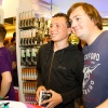 Sfeerfoto Tim Knol - 19/5 - FAME Megastore