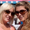 Foto Nachtbrakers Festival - zondag 21 mei 2011