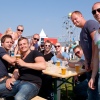 Sfeerfoto Nachtbrakers Festival - zondag 21 mei 2011