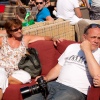 Sfeerfoto Nachtbrakers Festival - zondag 21 mei 2011