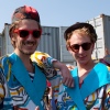 Foto Nachtbrakers Festival - zondag 21 mei 2011