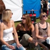 Foto Nachtbrakers Festival
